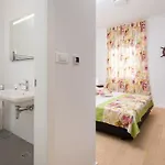 Bepo With Balcony - Free Parking 斯普利特