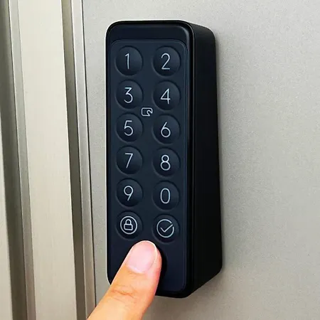 Bepo With Balcony - Free Parking Apartamento Split