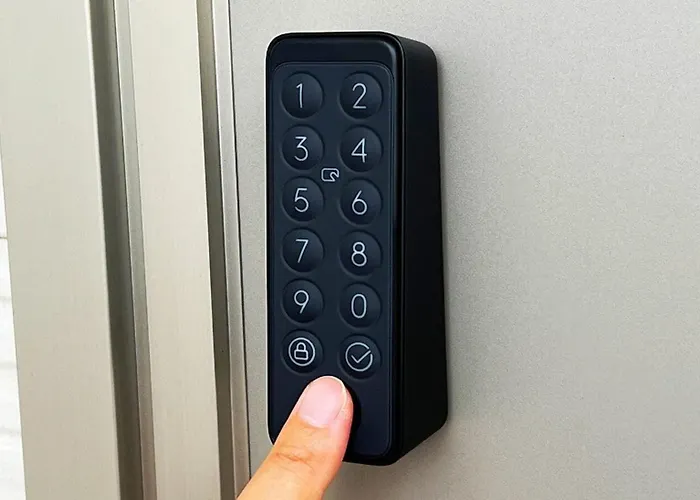 Bepo With Balcony - Free Parking Apartamento Split