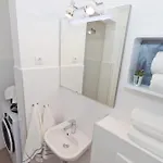 Apartment Bepo With Balcony - Free Parking Split