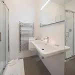 Apartment Bepo With Balcony - Free Parking Split
