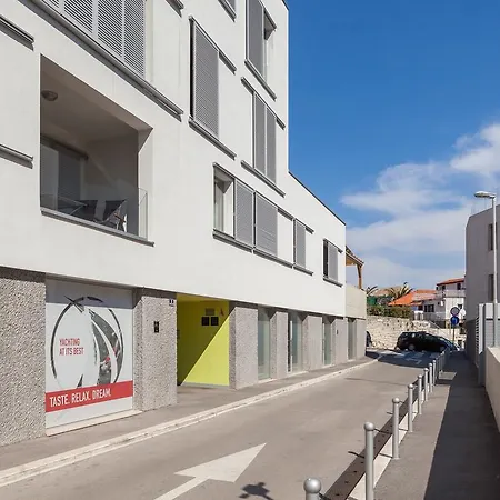 Bepo Luxury - Free Parking *